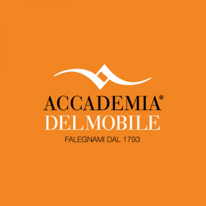www.accademiadelmobile.it
