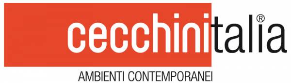 www.cecchinitalia.it